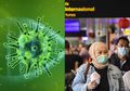 Viral 2 WNI Positif Virus Corona, Ternyata Hanya Butuh 15 Detik Virus Corona Bisa Menular Bahkan Tanpa Kontak Fisik, Hal Tak Kasat Mata Ini Bisa Menjadi Pemicunya