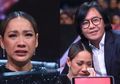 Lihat BCL Nangis Kejer saat Judika Bawakan Lagu Ini, Ari Lasso Lakukan Hal yang Sangat Enggak Terduga