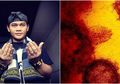 Mbah Mijan Mendadak 'Kecam' Orang-orang yang Menganggap Virus Corona sebagai Lelucon, Ada Apa?