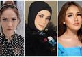 BERITA TERPOPULER: Penampilan BCL Setelah 7 Hari Pasca Kepergian Ashraf Sinclair Hingga Penampilan Ayu Ting Ting Jauh Dari Kesan Seksi saat Hadiri Fashion Show Ivan Gunawan