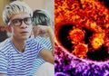 Artis ini Sindir Pemerintah yang Dianggap Memandang Sebelah Mata Mengurus Virus Corona yang Tak Responsif: Baca Dong yang Terhormat Bapak dan Ibu!