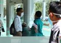Bedah Jasad Korban Virus Corona, Peneliti Kaget Dapati Hal di Luar Akal Ini, Mirip yang Terjadi dengan Wabah Berikut