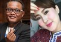 Sule Gagal Nikahi sang Pramugari Cantik karena Alasan Ini, Andre Taulany Keceplosan Rencana Kawin Sudah Mundur Setahun: Eh, Tahu-Tahu Nggak Jadi