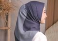 Tips Merawat Hijab Voal Agar Selalu Lembut dan Tak Cepat Kusam #SemuaBisaCantik