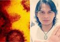 Ciptakan Ramuan Tangkal Virus Corona, Mbah Mijan Bocorkan Resep Rahasiannya: Nih, Beli, Praktekin, Buat!