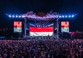 Head In The Clouds Jakarta Ditunda Karena Virus Corona, 88Rising: Kesehatan Fans Adalah Prioritas
