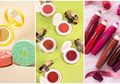 Jenis-jenis Makeup Cushion untuk Tampil Cantik Instan dan Praktis