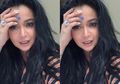 Jennifer Jill Ngamuk, Ditipu Oknum Gojek Sampai Rp 20 Juta, Dirinya Siap Cari dan Habisi Sendiri Pelaku: Gue Bikin Jadi Butiran!