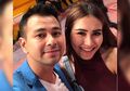 Disebut Punya Hubungan Khusus, Raffi Ahmad Pernah Ibaratkan Ayu Ting Ting Seperti Mobil Mewah Mini Cooper, 'Gesit dan Nyaman'