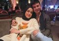 Bak Pasangan Idaman, Usai Dibuat Kesal dengan Ulah Sonny Septian, Ternyata Sebuah Kejutan Romantis Telah Menanti Fairuz A Rafiq