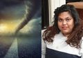 Jakarta Bolak-balik Terendam Banjir Hingga Indonesia Geger Virus Corona, Anak Indigo Ini Ramal Akan Ada Gempa Dahsyat yang Mengguncang: Itu Teguran dari Yang Maha Kuasa...