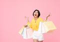 Belanja Sambil Menikmati Hiburan dan Cari Inspirasi, Jangan Lewatkan Simply Pop Up Market