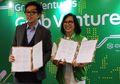 Grab dan BRI Ventures Bekerjasama Kembangkan Startup di GVV Angkatan 3