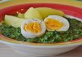 5 Makanan Ini Cocok untuk Menangkal Virus Corona: Bisa Meningkatkan Kekebalan Tubuh!