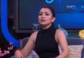 Foto Mayangsari Hanya Pakai Dalaman Tersebar, Istri Bambang Trihatmodjo Bongkar Sosok yang Jadi Dalang di Baliknya: Itu Hal Gila yang Dilakukan!