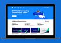 LINE Rilis Pertukaran Mata Uang Digital BITFRONT di Amerika Serikat