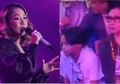 Reaksi Noah Melihat Langsung BCL Menahan Tangis Nyanyikan Lagu, Terkenang Ashraf Sinclair