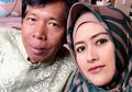 Gugat Cerai Kiwil Usai Tuding Suami Perlakukannya bak Budak Ranjang, Meggy Tak Inginkan Harta Gono-Gini Tapi Cukup Nafkah Anak: Anak Saya per Anak Itu Rp 5 Juta!