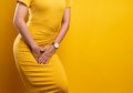 Benarkah Bulu Vagina Tebal Picu Aroma Tak Sedap? Ini Penjelasannya