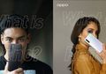 OPPO Reno3 Bakal Punya Desain Kamera Selfie Berbeda dengan Reno2