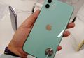 Inilah Cara Menjaga Baterai iPhone Agar Tetap Awet, Cobain Yuk!