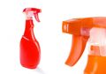 Ahli Kesehatan Sebut Penggunaan Disinfektan Berlebih untuk Atasi Virus Corona Bisa Berdampak Buruk bagi Tubuh