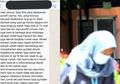 Rumah Pasien Virus Corona di Depok Disterilkan, Hingga Diisolasi Radius 20 Meter, Beredar Jeritan Hati Pasien Tersebut Melalui Media Sosial, Berikut Ungkapannya!