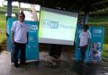 Mampu Tekan Biaya TI, Manajemen Antivirus Eset Cloud ID Sasar UKM