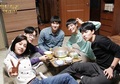 Nonton Film Reply 1988 Sub Indo, Ada Aksi Kocak Geng Ssamundong yang Bikin Nostalgia dan Langsung Pengen Balik Masa Remaja