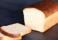 Sedia Stok Roti Tawar Selama Pandemi Covid-19 Tapi Khawatir Cepat Berjamur? Ini Cara Menyimpan Roti Tawar Agar Tahan Lama!