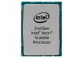 Intel Segarkan Lini Xeon Scalable Generasi Ke-2 dengan Varian Baru