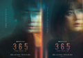Di Sini Link Download Drakor Gratis 365: Repeat The Year episode 1 - 12 Lengkap Subtitle Bahasa Indonesia