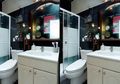 Tips Hadirkan Kamar Mandi Bergaya Vintage Outdoor, Gunakan Ide 3R!