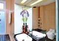 IDEA Lovers Pecinta Berendam di Kamar Mandi hingga Luluran? Ini Inspirasinya