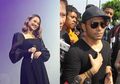 Nada Suara Judika Bergetar Nyanyikan Lagu Ini, BCL Sesenggukan di Meja Juri: Yang Repot Masih Bersama, Tapi Kalau Sudah Nggak Ada?