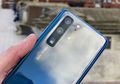 Huawei EMUI 11 Hanya Akan Terima Beberapa Fitur Saja Dari Android 11