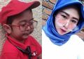 BERITA TERPOPULER: 2 Tahun Kawin Nggak Kunjung Hamil Jadi Curiga, Istri Daus Mini Ini Ngotot Suruh Anak Yunita Tes DNA | Putri Mantan Wakil Presiden Try Sutrisno Ternyata Punya Profesi Yang Tak Sembarangan