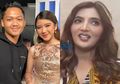 Ashanty Sebut Azriel Hermansyah Sampai Ogah Pulang Karena Ingin Lihat Tiara Idol, Beneran Naksir?: 'Dia Gak Pernah Sampai Kayak Gini!'