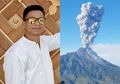 Wirang Birawa Sempat Ramalkan Pulau Jawa Berwarna Putih, Netizen Kaitkan dengan Erupsi Gunung Merapi