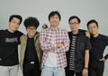 Good Morning Everyone Rilis Single Galau “Bukan Begitu Caramu” untuk Kamu yang Pernah Ditinggal Pacar