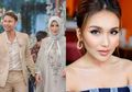 Pantas Lebih Pilih Nagita Slavina, Sosok Ini Sebut Ayu Ting Ting Pernah Bilang Begini Pada Mama Amy Soal Raffi Ahmad: Ayu Diem Bukan Berarti Ayu Ngalah