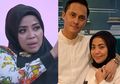 Bak Disambar Petir! Muzdalifah Murka sampai Bongkar Isi Chat Perempuan Lain di Ponsel Fadel Islami 'Ingat Punya Istri'