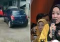 Satu Kompleks dengan 2 WNI Positif Corona, Alumni Observasi Natuna Ini Ceritakan Kepanikan Warga Depok, Pedagang Keliling dan Ojol Sampai Tak Sudi Melintas