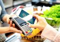 Yuk Pintar Atur Uang dengan Mengontrol Pengeluaran Pakai E-Money