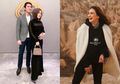 Tulisan Tangan Tak Bisa Bohong, Pakar Ungkap Rahasia di Balik Surat Cinta Reino Barack Pada Luna Maya, Suami Syahrini Disebut Miliki Rasa Bersalah