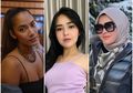 BERITA TERPOPULER: Penampilan Tara Basro Tanpa Busana Hingga Aisyahrani Bentak Syahrini Di Hadapan Para Stylish