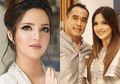 Dulu Hidup Sederhana Sebelum Jadi Nyonya Ardie Bakrie, Sifat Buruk Nia Ramadhani Dibongkar Kakak Ipar Sendiri, Gita Janu: Ya Gitulah, Agak...