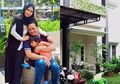 Mantab Kawin dengan Wanita 15 Tahun Lebih Muda darinya, Sosok Ini Mengaku Sempat Hidup Seperti Budak saat Masih dengan Istri Pertama, Aduh!