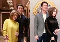 Dikira Barbie Kumalasari, Foto Syahrini Tenteng Tas Hermes 800 Juta Rupiah Ini Jadi Sorotan Netizen