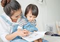 3 Aplikasi Ini Bantu Anak Belajar di Rumah agar lebih Produktif